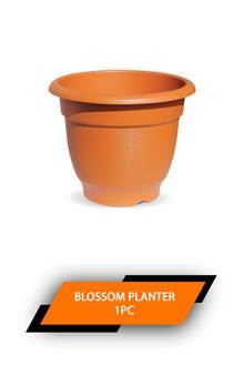 Milton Blossom Planter No.3